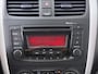 Suzuki Celerio 1.0 Comfort