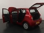 Suzuki Celerio 1.0 Comfort