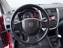Suzuki Celerio 1.0 Comfort