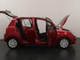 Suzuki Celerio 1.0 Comfort