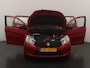 Suzuki Celerio 1.0 Comfort