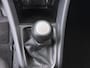 Suzuki Celerio 1.0 Comfort