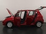 Suzuki Celerio 1.0 Comfort