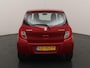 Suzuki Celerio 1.0 Comfort