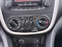 Suzuki Celerio 1.0 Comfort