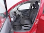Suzuki Celerio 1.0 Comfort