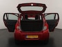 Suzuki Celerio 1.0 Comfort
