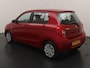 Suzuki Celerio 1.0 Comfort