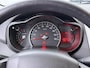 Suzuki Celerio 1.0 Comfort