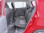 Suzuki Celerio 1.0 Comfort