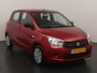 Suzuki Celerio 1.0 Comfort