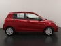 Suzuki Celerio 1.0 Comfort