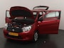 Suzuki Celerio 1.0 Comfort