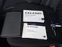 Suzuki Celerio 1.0 Comfort