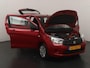 Suzuki Celerio 1.0 Comfort