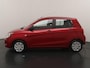 Suzuki Celerio 1.0 Comfort