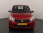Suzuki Celerio 1.0 Comfort