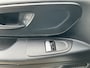 Mercedes-Benz Vito 114 CDI Lang / Automaat / Camera / Parkeersensoren / Cruise control / Airco / Achterdeuren
