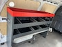 Mercedes-Benz Vito 114 CDI Lang / Automaat / Camera / Parkeersensoren / Cruise control / Airco / Achterdeuren