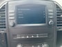 Mercedes-Benz Vito 114 CDI Lang / Automaat / Camera / Parkeersensoren / Cruise control / Airco / Achterdeuren