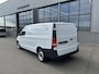 Mercedes-Benz Vito 114 CDI Lang / Automaat / Camera / Parkeersensoren / Cruise control / Airco / Achterdeuren