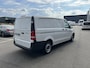 Mercedes-Benz Vito 114 CDI Lang / Automaat / Camera / Parkeersensoren / Cruise control / Airco / Achterdeuren