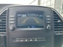 Mercedes-Benz Vito 114 CDI Lang / Automaat / Camera / Parkeersensoren / Cruise control / Airco / Achterdeuren
