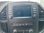 Mercedes-Benz Vito 114 CDI Lang / Automaat / Camera / Parkeersensoren / Cruise control / Airco / Achterdeuren