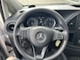 Mercedes-Benz Vito 114 CDI Lang / Automaat / Camera / Parkeersensoren / Cruise control / Airco / Achterdeuren