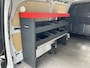 Mercedes-Benz Vito 114 CDI Lang / Automaat / Camera / Parkeersensoren / Cruise control / Airco / Achterdeuren