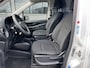 Mercedes-Benz Vito 114 CDI Lang / Automaat / Camera / Parkeersensoren / Cruise control / Airco / Achterdeuren