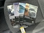 Mercedes-Benz Vito 114 CDI Lang / Automaat / Camera / Parkeersensoren / Cruise control / Airco / Achterdeuren