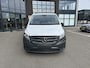 Mercedes-Benz Vito 114 CDI Lang / Automaat / Camera / Parkeersensoren / Cruise control / Airco / Achterdeuren