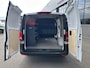 Mercedes-Benz Vito 114 CDI Lang / Automaat / Camera / Parkeersensoren / Cruise control / Airco / Achterdeuren