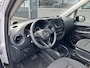 Mercedes-Benz Vito 114 CDI Lang / Automaat / Camera / Parkeersensoren / Cruise control / Airco / Achterdeuren