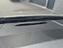 Mercedes-Benz Vito 114 CDI Lang / Automaat / Camera / Parkeersensoren / Cruise control / Airco / Achterdeuren