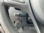 Mercedes-Benz Vito 114 CDI Lang / Automaat / Camera / Parkeersensoren / Cruise control / Airco / Achterdeuren