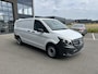 Mercedes-Benz Vito 114 CDI Lang / Automaat / Camera / Parkeersensoren / Cruise control / Airco / Achterdeuren