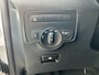 Mercedes-Benz Vito 114 CDI Lang / Automaat / Camera / Parkeersensoren / Cruise control / Airco / Achterdeuren