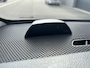 Mercedes-Benz Vito 114 CDI Lang / Automaat / Camera / Parkeersensoren / Cruise control / Airco / Achterdeuren