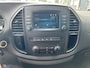 Mercedes-Benz Vito 114 CDI Lang / Automaat / Camera / Parkeersensoren / Cruise control / Airco / Achterdeuren