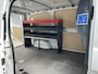 Mercedes-Benz Vito 114 CDI Lang / Automaat / Camera / Parkeersensoren / Cruise control / Airco / Achterdeuren