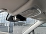 Mercedes-Benz Vito 114 CDI Lang / Automaat / Camera / Parkeersensoren / Cruise control / Airco / Achterdeuren