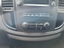 Mercedes-Benz Vito 114 CDI Lang / Automaat / Camera / Parkeersensoren / Cruise control / Airco / Achterdeuren