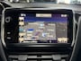 Peugeot 2008 1.2 PureTech Blue Lion