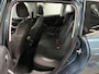 Peugeot 2008 1.2 PureTech Blue Lion