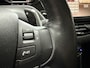 Peugeot 2008 1.2 PureTech Blue Lion