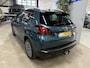 Peugeot 2008 1.2 PureTech Blue Lion