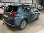 Peugeot 2008 1.2 PureTech Blue Lion