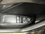 Peugeot 2008 1.2 PureTech Blue Lion